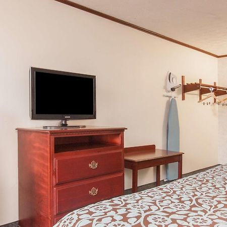 Schenectady Inn מראה חיצוני תמונה