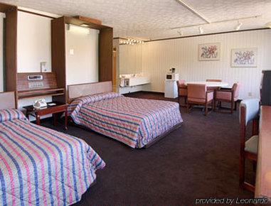 Schenectady Inn חדר תמונה
